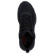 Skechers Work Street Treader - Scorron